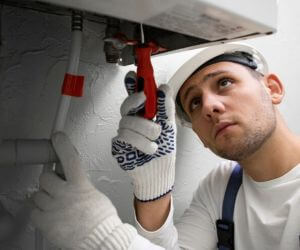 About Sewer Line Replacement Violet Hill, AR